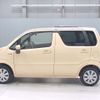 suzuki wagon-r 2021 -SUZUKI 【岐阜 582と114】--Wagon R MH95S-178570---SUZUKI 【岐阜 582と114】--Wagon R MH95S-178570- image 5