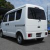 suzuki every 2013 GOO_JP_700056091530250509001 image 4