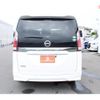 nissan serena 2020 -NISSAN--Serena DAA-GC27--GC27-056967---NISSAN--Serena DAA-GC27--GC27-056967- image 8