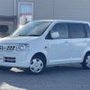 nissan otti 2012 CFJ1840926 image 19