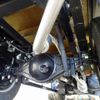 isuzu elf-truck 2005 CFJ1576015 image 35