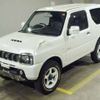 suzuki jimny 2014 -SUZUKI--Jimny ABA-JB23W--JB23W-707845---SUZUKI--Jimny ABA-JB23W--JB23W-707845- image 1