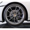 porsche 911 2021 CFJ1597367 image 2