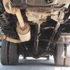 mitsubishi-fuso fighter 1999 -MITSUBISHI--Fuso Fighter KK-FK71GG--FK71GG-550010---MITSUBISHI--Fuso Fighter KK-FK71GG--FK71GG-550010- image 10