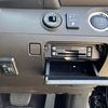 toyota crown-athlete-series 2010 CARSENSOR_JP_AU6251263115 image 24