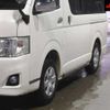 toyota hiace-van 2011 -TOYOTA--Hiace Van KDH206V-8041394---TOYOTA--Hiace Van KDH206V-8041394- image 8