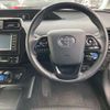 toyota prius 2019 -TOYOTA--Prius DAA-ZVW51--ZVW51-8068782---TOYOTA--Prius DAA-ZVW51--ZVW51-8068782- image 7