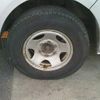 toyota hiace-van 2011 -TOYOTA--Hiace Van KDH206V--6004182---TOYOTA--Hiace Van KDH206V--6004182- image 20