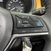 nissan kix 2020 -NISSAN--KIX 6AA-P15--P15-009346---NISSAN--KIX 6AA-P15--P15-009346- image 23