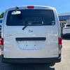 nissan nv200-vanette-van 2019 GOO_JP_700050115930250725002 image 6