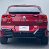 bmw x2 2024 quick_quick_42GM20_WBA42GM0405015356 image 2