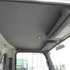 isuzu elf-truck 2017 CFJ1850249 image 16