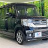 honda n-box 2016 CFJ1648017 image 16