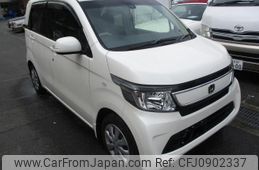 honda n-wgn 2016 quick_quick_DBA-JH1_JH1-1247346