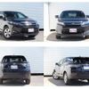toyota harrier 2014 CFJ1655442 image 6