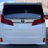 toyota alphard 2020 CARSENSOR_JP_AU6400495262 image 8
