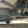 daihatsu mira-e-s 2015 CFJ1690019 image 10