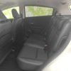 honda vezel 2019 quick_quick_DAA-RU3_RU3-1342885 image 7