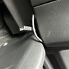 honda fit 2013 CFJ1590111 image 26