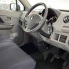 suzuki wagon-r 2011 -SUZUKI--Wagon R DBA-MH23S--MH23S-790703---SUZUKI--Wagon R DBA-MH23S--MH23S-790703- image 5