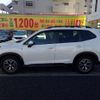 subaru forester 2019 quick_quick_5BA-SK9_SK9-026076 image 10