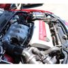 alfa-romeo brera 2009 CFJ7045963 image 18