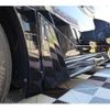 toyota vellfire 2016 quick_quick_DBA-AGH30W_AGH30-0091891 image 17