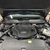 audi a6 2022 quick_quick_F2DLZF_WAUZZZF20NN017334 image 19