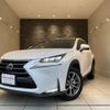 lexus nx 2014 quick_quick_DBA-AGZ10_AGZ10-1003309 image 1