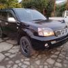 nissan x-trail 2005 CFJ1659214 image 1