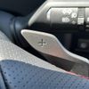 lexus ux 2022 CFJ1766404 image 7