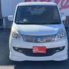 suzuki solio 2012 -SUZUKI--Solio DBA-MA15S--MA15S-953204---SUZUKI--Solio DBA-MA15S--MA15S-953204- image 15