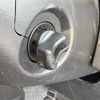 daihatsu mira-cocoa 2015 -DAIHATSU--Mira Cocoa DBA-L675S--L675S-0203336---DAIHATSU--Mira Cocoa DBA-L675S--L675S-0203336- image 11