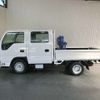 isuzu elf-truck 2012 CFJ1670783 image 15