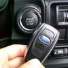 subaru forester 2018 -SUBARU--Forester 5BA-SK9--SK9-002298---SUBARU--Forester 5BA-SK9--SK9-002298- image 14