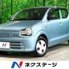 suzuki alto 2019 -SUZUKI--Alto DBA-HA36S--HA36S-524088---SUZUKI--Alto DBA-HA36S--HA36S-524088- image 1