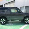 suzuki jimny 2011 -SUZUKI 【名変中 】--Jimny JB23W--668134---SUZUKI 【名変中 】--Jimny JB23W--668134- image 15