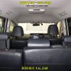 toyota voxy 2014 -TOYOTA--Voxy ZRR70W-0599604---TOYOTA--Voxy ZRR70W-0599604- image 6