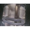 bmw 2-series 2022 -BMW--BMW 2 Series 22BY20-WBA22BY0307L44493---BMW--BMW 2 Series 22BY20-WBA22BY0307L44493- image 13