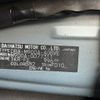 toyota roomy 2017 -TOYOTA--Roomy DBA-M900A--M900A-0077311---TOYOTA--Roomy DBA-M900A--M900A-0077311- image 31