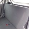 daihatsu mira-e-s 2018 -DAIHATSU--Mira e:s DBA-LA350S--LA350S-0078567---DAIHATSU--Mira e:s DBA-LA350S--LA350S-0078567- image 31