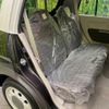suzuki alto-lapin-chocolat 2024 CFJ1706140 image 9