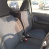 mitsubishi ek-cross 2019 CFJ1711588 image 8