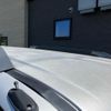 suzuki jimny 2000 -SUZUKI--Jimny GH-JB23W--JB23W-203291---SUZUKI--Jimny GH-JB23W--JB23W-203291- image 5