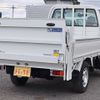 toyota townace-truck 2003 GOO_NET_EXCHANGE_0207851A30250528W003 image 5