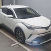 toyota c-hr 2017 -TOYOTA--C-HR DAA-ZYX10--ZYX10-2093155---TOYOTA--C-HR DAA-ZYX10--ZYX10-2093155- image 4