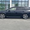 subaru levorg 2017 -SUBARU--Levorg DBA-VM4--VM4-093886---SUBARU--Levorg DBA-VM4--VM4-093886- image 21