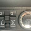 daihatsu move-canbus 2023 -DAIHATSU--Move Canbus 5BA-LA850S--LA850S-0027223---DAIHATSU--Move Canbus 5BA-LA850S--LA850S-0027223- image 6