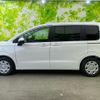 honda freed 2025 quick_quick_5BA-GT1_GT1-1009788 image 2