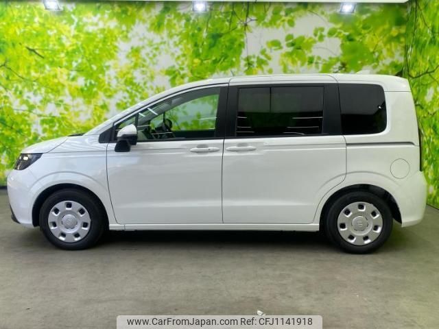 honda freed 2025 quick_quick_5BA-GT1_GT1-1009788 image 2